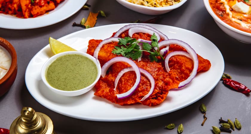 Classy Sauces To Make Meat Melt In Your Mouth